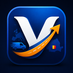 Vanzy